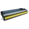 edding EDD-1015 Brother TN 230 gelb Productafbeelding-voorbeeld 8