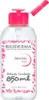 Bioderma - SENSIBIO H2O Solution Micellaire - Soothing Voir les images du produit 1
