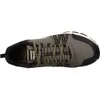 Skechers Wandelschoenen Escape Plan 51591/OLBK Schwarz / Produktbild-Vorschau 7