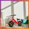 OMNA | Laufrad Kids 12 Zoll - ROT - Leichtgewicht - inkl. Produktbild-Vorschau 14