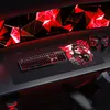 Titanwolf herní podložka pod myš XXL, 900 x 400 x 3 mm, Náhled obrázku produktu 5