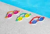 Bestway® Schwimmbrille Aqua Burst Essential™ ab 7 Jahren, Produktbild-Vorschau 11