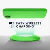 kwmobile Handyhülle für Apple iPhone 17e / iPhone 16e Hülle Produktbild-Vorschau 6