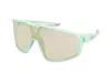 JULBO Fury MATT photochromic glasses mint colour Produktbild-Vorschau 1