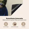 KitchenYeah© Herdabdeckplatte Das Milchmädchen - Gemälde Produktbild-Vorschau 5