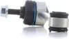 Meyle Stange/Strebe, Stabilisator  316 060 0020/Hd Produktbild-Vorschau 7