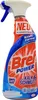 Bref Power Kalk&Schmutz, 1x 750 ml Produktbild-Vorschau 14