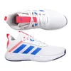 Adidas Schuhe Ownthegame 20 K, GZ3382 Produktbild-Vorschau 3