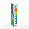 Fat Brain PLIP LINKS silikonové spojovací účka 20 ks Náhled obrázku produktu 5