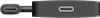 Sitecom Usb-C To 2Xusb-A + 2Xusb-C Hub Produktbild-Vorschau 3