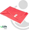 ULITH Clean-Profi Microfasertuch, 40 x 40 cm, Rot, 300 GSM, Produktbild-Vorschau 1