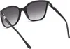 Guess GU7748 Damen-Sonnenbrille mit Vollrand, Kunststoff Produktbild-Vorschau 4