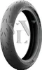Michelin Motorradreifen car-tyres Power GP ( 120/70 ZR17 TL Produktbild-Vorschau 5