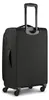 Smartbox Edition 04 4 Rollen Trolley 67 cm mit Dehnfalte Produktbild-Vorschau 4