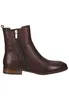 Pikolinos  Royal - damen stiefelette Produktbild-Vorschau 13