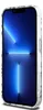 Karl Lagerfeld Klhcp15Lhkdpnsk Custodia rigida per Iphone Anteprima dell’immagine prodotto 11