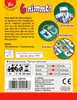6 nimmt! Kartenspiel Produktbild-Vorschau 14