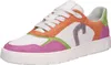 Sioux Tedroso Sneaker Mehrfarbig Produktbild-Vorschau 14