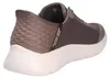 Skechers WIP 216324/BRN in Brown color size 41 Anteprima dell’immagine prodotto 74