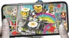 LEGO 43112 VIDIYO Robo Hiphop Car Beatbox Music Video Náhled obrázku produktu 20