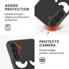 kwmobile Case kompatibel mit Samsung Galaxy A55 5G - Hülle Produktbild-Vorschau 3