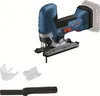 Akku-Stichsäge GST 18V-125 S Produktbild-Vorschau 1
