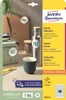 AVERY Zweckform 6222-10 Etichette AVERY Zweckform, Anteprima dell’immagine prodotto 9