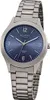 Regent - F-1438 - Reloj de pulsera - Reloj de titanio - Vista previa de la imagen del producto 2