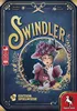 Swindler (Edition Spielwiese) Produktbild-Vorschau 4