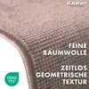 Teppich-Läufer Azade hochwertige Jacquard Weberei viele Produktbild-Vorschau 7