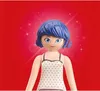 PLAYMOBIL 71334 Miraculous: Marinettes Loft Produktbild-Vorschau 24
