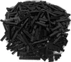 LEGO: Czarne klocki, mieszanka 1 Podgląd zdjęcia produktu 2