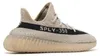 Yeezy Boost 350 V2 Slate - EU: 45 1/3 Produktbild-Vorschau 3
