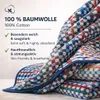Betz Badetuch XXL Duschtuch Saunatuch Strandtuch 100% Produktbild-Vorschau 8