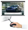 BenQ InstaShow WDC10HC Wireless Full-HD Präsentationssystem Produktbild-Vorschau 5