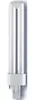 Osram FTC11G23840/02, 11 W, 900 lm Podgląd zdjęcia produktu 7