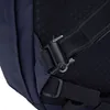 Pacsafe - 61125658 - Rucksack - V 26L - blau Produktbild-Vorschau 11