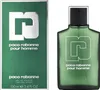 Paco Rabanne Pour Homme EDT 100 ml M Produktbild-Vorschau 9