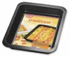 Zapékací a pečicí mísa Dr. Oetker, zapékací mísa na Náhled obrázku produktu 4