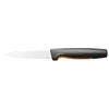 Fiskars Couteau à éplucher Functional Form 8 cm FISKARS Voir les images du produit 2