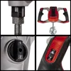 Einhell TP-MX 18-2 Li BL - Solo Professional Power X-Change Náhľad obrázku produktu 4