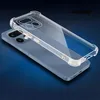 Etui PANCERNE Wzmacniane do Realme 16 Pro 5G ANTI-SHOCK 3x Podgląd zdjęcia produktu 2
