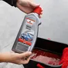Nigrin 2in1 Minuten-Wäsche Auto-Shampoo + Glanz-Trockner Produktbild-Vorschau 2
