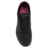 SKECHERS UNO chaussures de sport pour femmes 177092-BKHP - Voir les images du produit 5