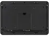 Iiyama TF1015MC-B3 IIYAMA 25,7 cm (10,1") TF1015MC-B3 16:10 Vista previa de la imagen del producto 5