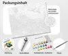 MNZ - La Dolce Vita Produktbild-Vorschau 7