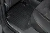 NORM Liners | Gumové rohože so zvýšeným okrajom pre Opel Náhľad obrázku produktu 7