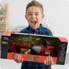 Lolex | Sicheres Kinder Kosiakra - Beweglicher Kopf - 450 G Produktbild-Vorschau 6