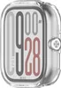 INF Redmi Watch 5 TPU Hülle - Galvanisiert Transparent Produktbild-Vorschau 5