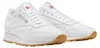 Reebok 100008491 Herren-Sneaker in Weiß für Alltag Produktbild-Vorschau 2